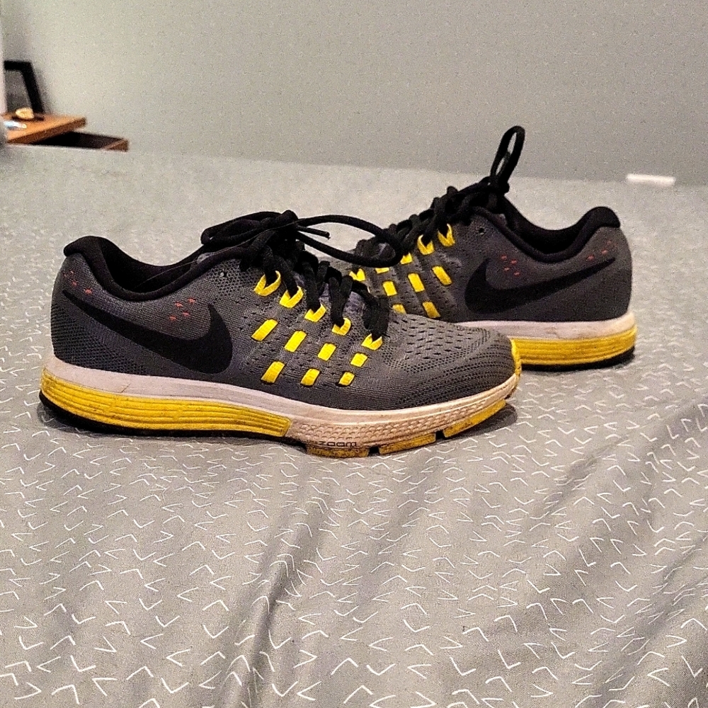 Nike Running shoes